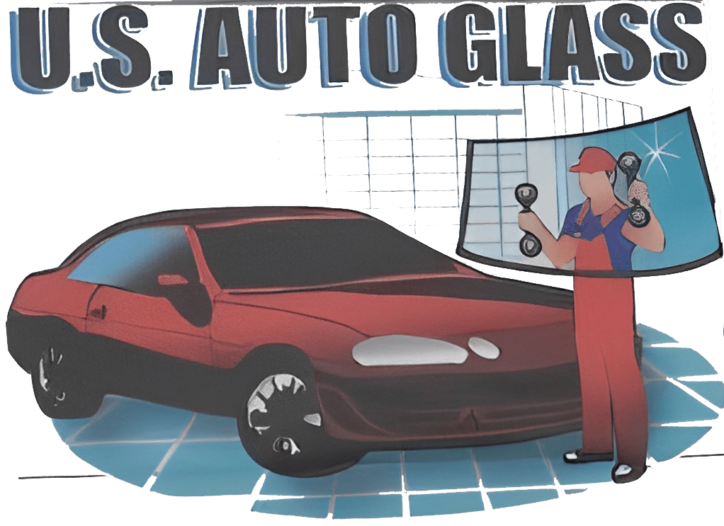 US Auto Glass Offers Mobile Auto Glass Services in Nolensville, TN 37135